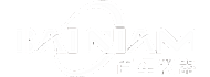 百年环境箱
