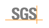 广州SGS